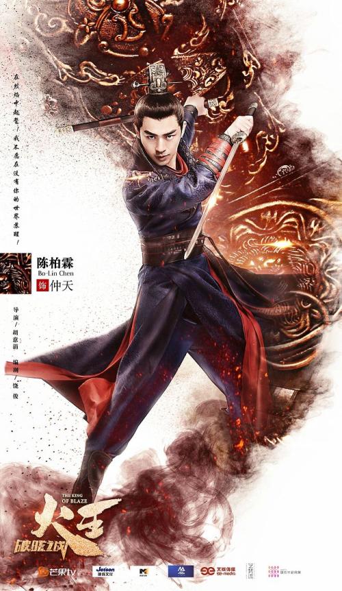 布兰顿大学学历认证办理